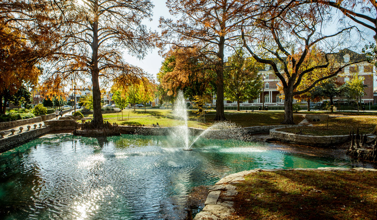 OSU among top-50 public universities in U.S. and tops in state