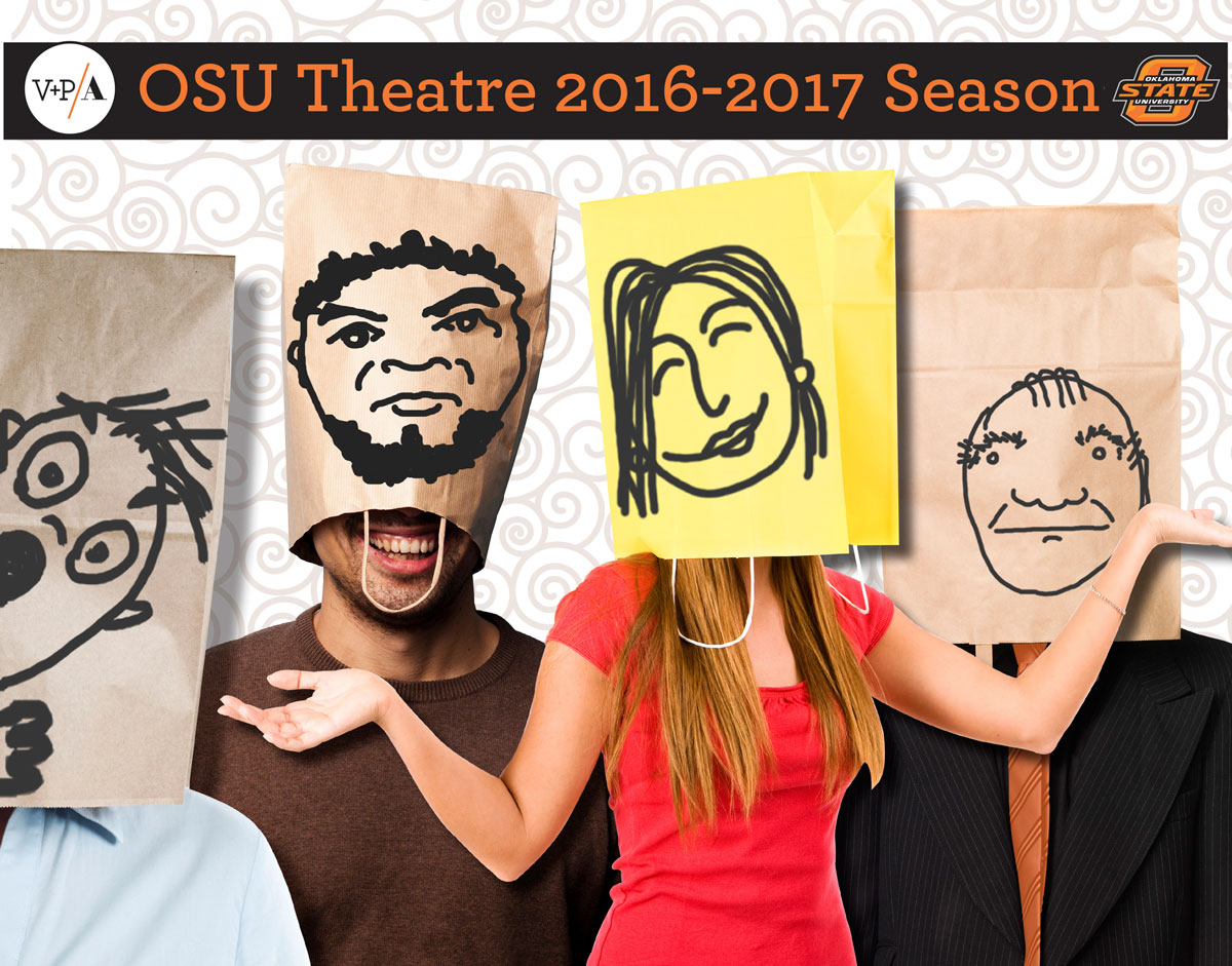 OSU Theatre’s season tickets now on sale
