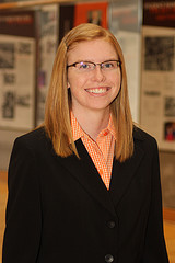 042313-katie_haning.jpg