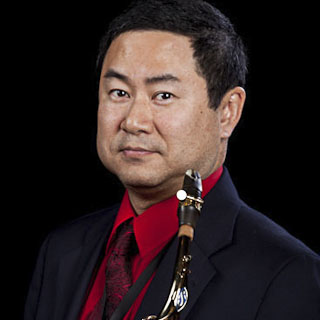 Andy Wen will offer free recital Tuesday.