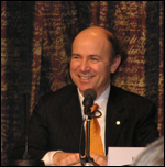 Frank Wilczek