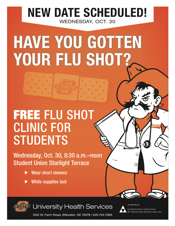 flushots