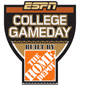 gamedaylogo