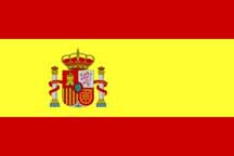 OSU choruses to offer music from Spain | Oklahoma State University