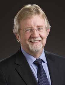McKeever to lecture on science and tech-based economic growth ...