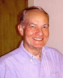 Dr. Larry Sturdivan