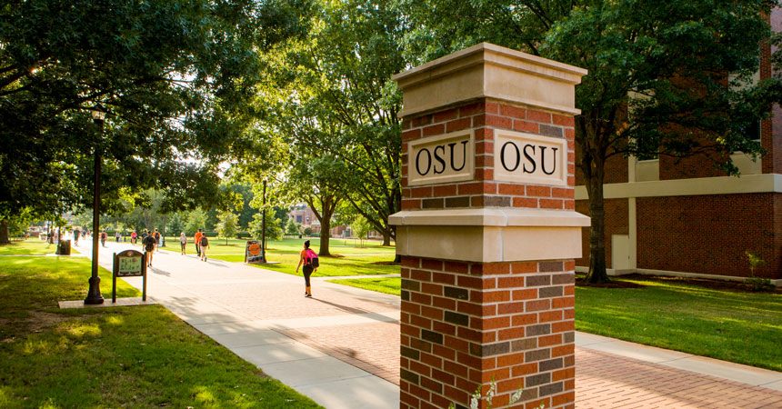 osu online business degree