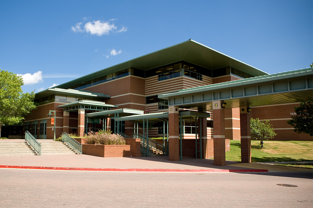 OSU Tulsa